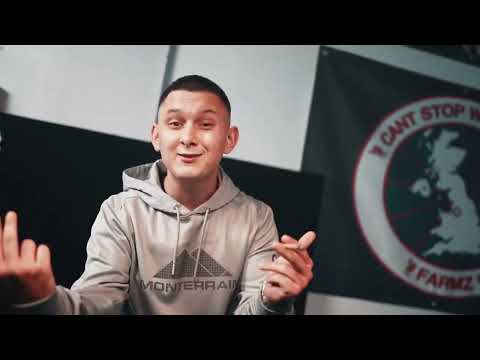 Watch RAMMA - Trap Mode on YouTube