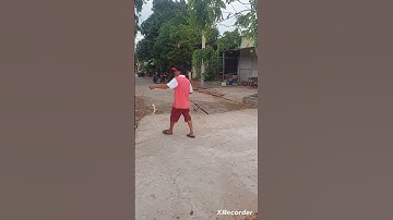 câu cá úc mồi chả lụa tại tam thôn hiệp huyện cần giờ tphcm