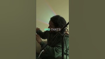 Design Systems That Work: Avoid Dissonance by Building With What Already Exists