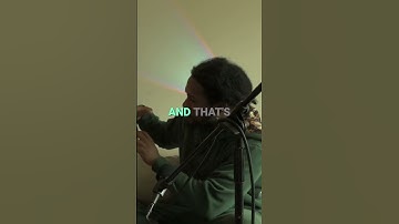 Design Systems That Work: Avoid Dissonance by Building With What Already Exists