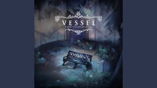 Pure Vessel (Cover Version)