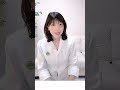 【眼科医直伝】ドライアイを家で治す!毎日できる習慣3選