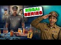 Regai Series Review | New Crime Mystery Web Series | Rembo Berozgaar 