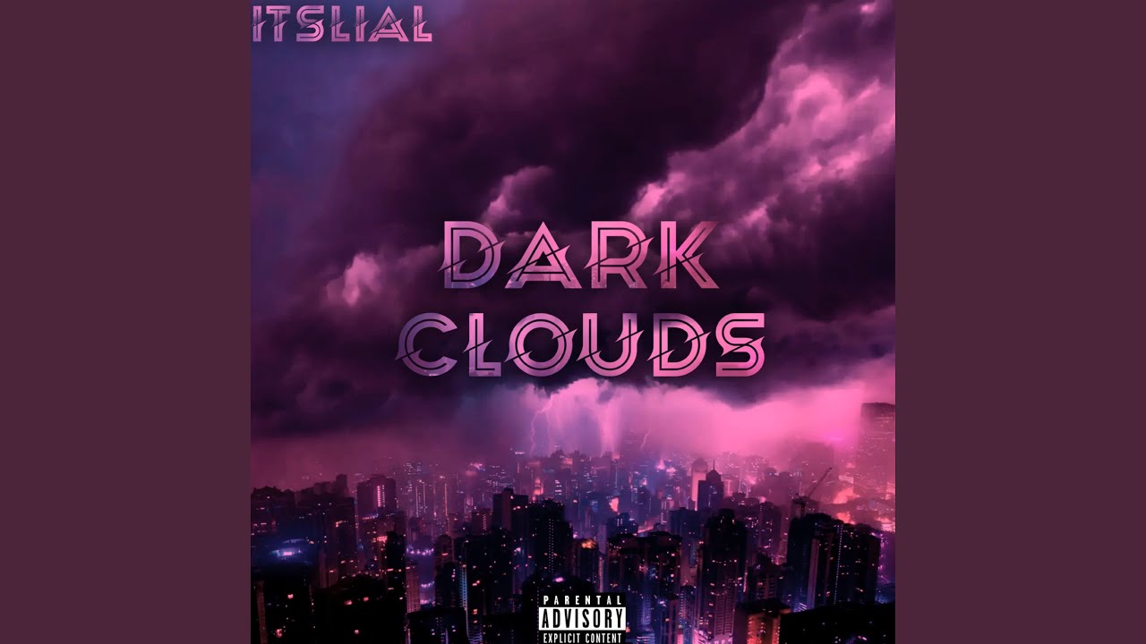 Obejrzyj Dark Clouds w YouTube Obejrzyj Dark Clouds w YouTube