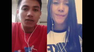 Jangan Pisah Kan By Enonk