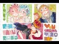 リクエスト動画【コピック】