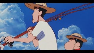 格言 一生幸せでいたいなら スコティッシュ講師 Note