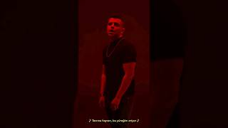 Bilal Sonses Ve Reynmenin Yeni Düet Çalışması