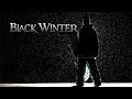 Black winter  official trailer  standard films