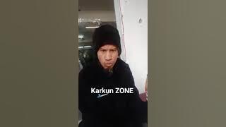 Karkun zone makassar Siddiq rajawali
