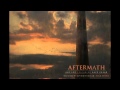 Amy Lee – Aftermath (Teaser ll)