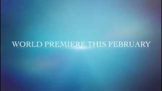 I GOT YOU : Cindy Gomez and Jay PREM (  TRAILER )