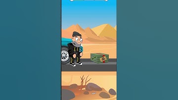 Save The 🤔 Guy 😳 | level 50 | walkthrough android and iOS | #gaming #shortvideo #trending #song