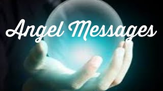 AQUARIUS LIVE ANGEL MESSAGES‼️COLLECTIVE MESSAGES‼️PERSONAL‼️