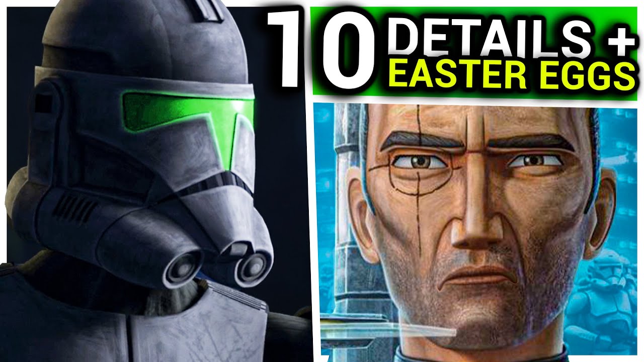 10 DETAILS EASTER EGGS Aus STAR WARS THE BAD BATCH Folge 3 YouTube 10-details-easter-eggs-aus-star-wars-the-bad-batch-folge-3-youtube