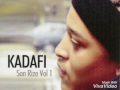 Kadafi – Son Rize Vol. 1 OG Kadafi - Son Rize Vol 1 - Album by Various Artists - Apple Music