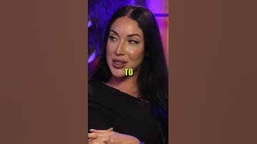 How Human Trafficking Happens