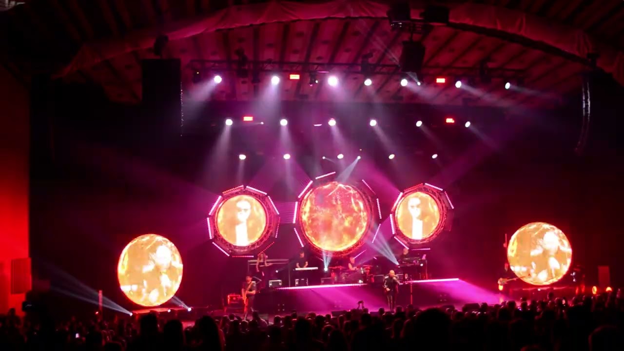 Bere Gratis - Domnisoara nu pleca/Noapte albastra Gabriel Cotabita-Sala Palatului/13 februarie 2026