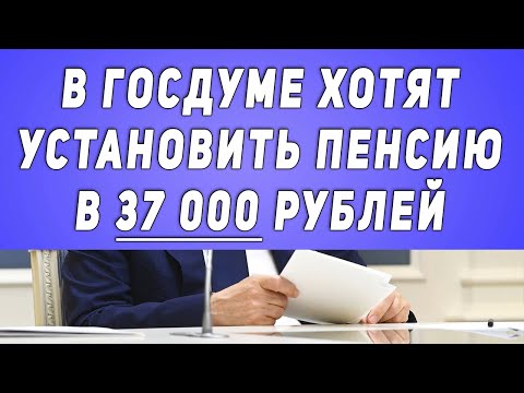 Video: Ngazi Ya Darubini: Chaguo La Ngazi Ya Telescopic Ya Aluminium 6-12 M. Kuna Hatua Ngapi?