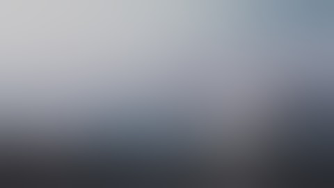 Bless Unleashed Xbox One X closed beta 4K HDR part2