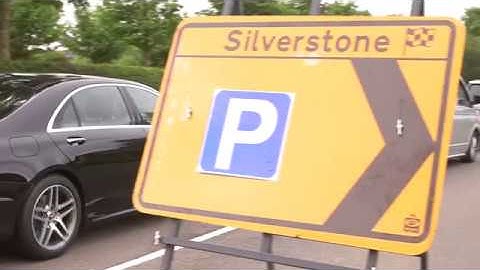 Introduction: oneTRANSPORT Data Marketplace