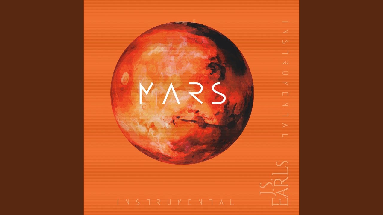 Mid-Course Correction