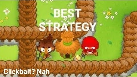 Grinding keys on CC | Bloons TD Battles