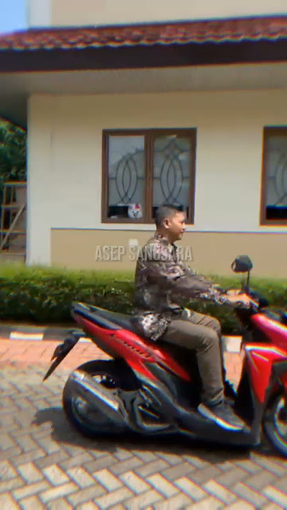 lagu