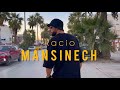 Racio  mansinech  official music 