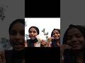 ഒരു കയ്യബത്തം നാറ്റിക്കരുത് 😂 #comedyvideos #comedy #funny #shorts
