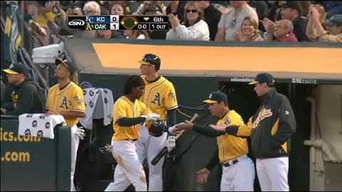 2011/06/15 Pennington