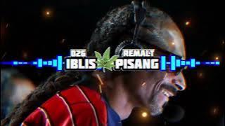 🔰Lagu Acara Remix•BABYLON•Iblis Pisang•Valen Kikiso