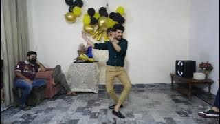 Famous Mujra Dance | Pakistani boys