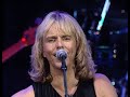 Capture de la vidéo Styx - 1996 - Crystal Ball (Live)