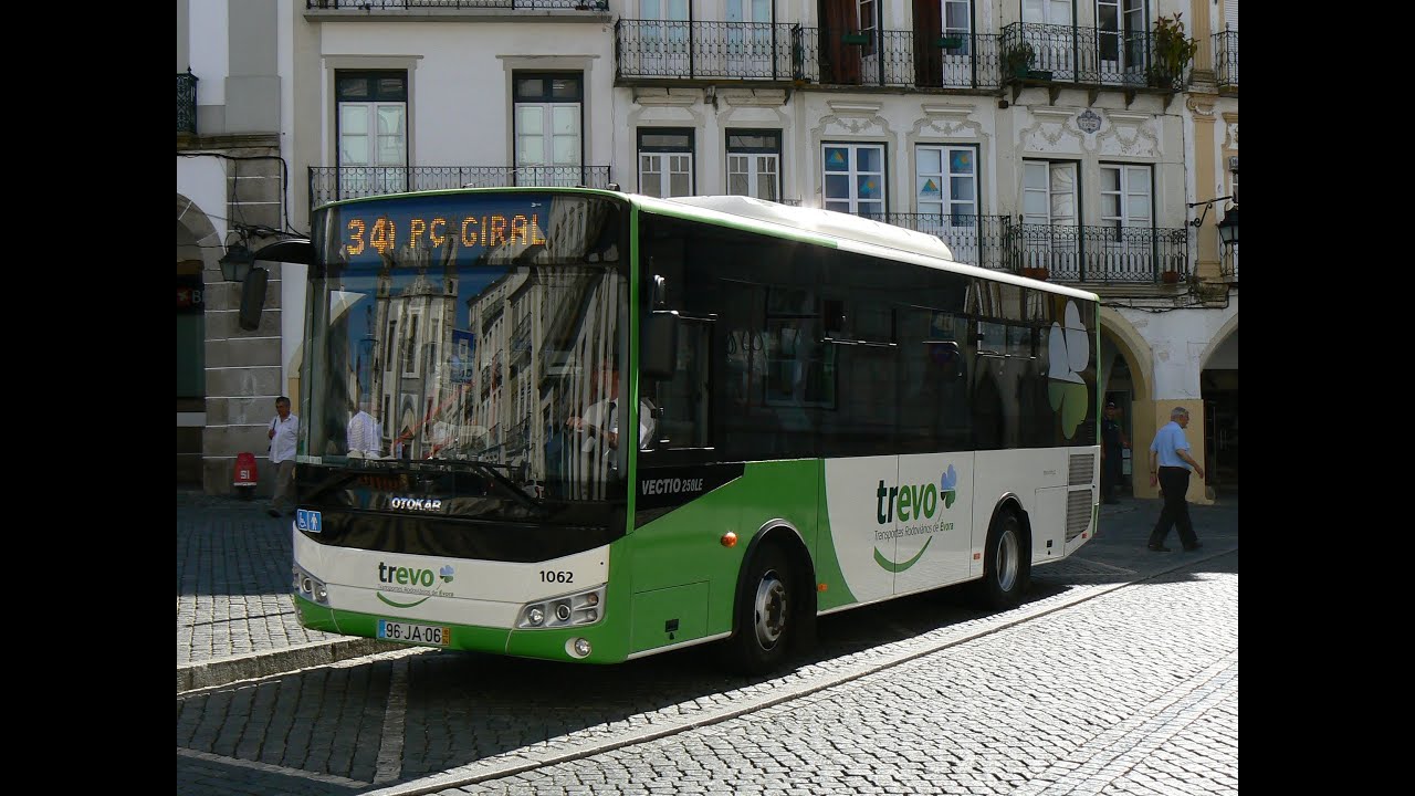 Trevo Transportes Rodovi rios De vora YouTube trevo-transportes-rodovi-rios-de-vora-youtube