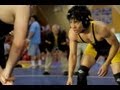 Thumb of Beyond the Mat video
