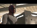 Deadpool invades avengers endgame  trailer 2