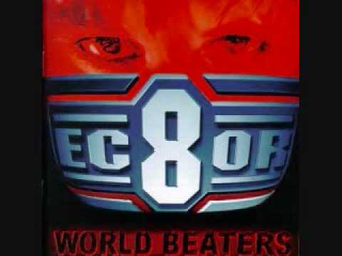 Video thumbnail for Ec8or's World Beaters  Album Track 3