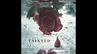 Tainted - Allegra Miles (Official Audio)