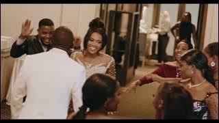 Inne king - NDOA