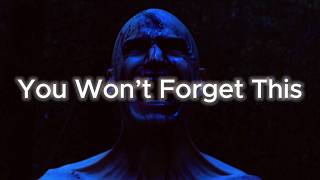 Top 5 Most Disturbing Crimes In Latin America 