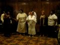 I'm Still Here-The King Family Singers