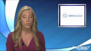 Watch for VMware to Pullback after Gaining 1.07% Yesterday (VMW)