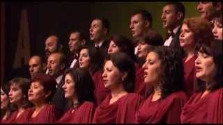 Ղափամա - Armenian song 