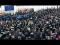 Европарламент вручил премию Сахарова гинекологу из Конго (новости) http://9kommentariev.ru/
