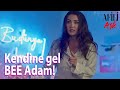 Ayşe, Kerem&#39;i Fena Azarladı! - Afili Aşk