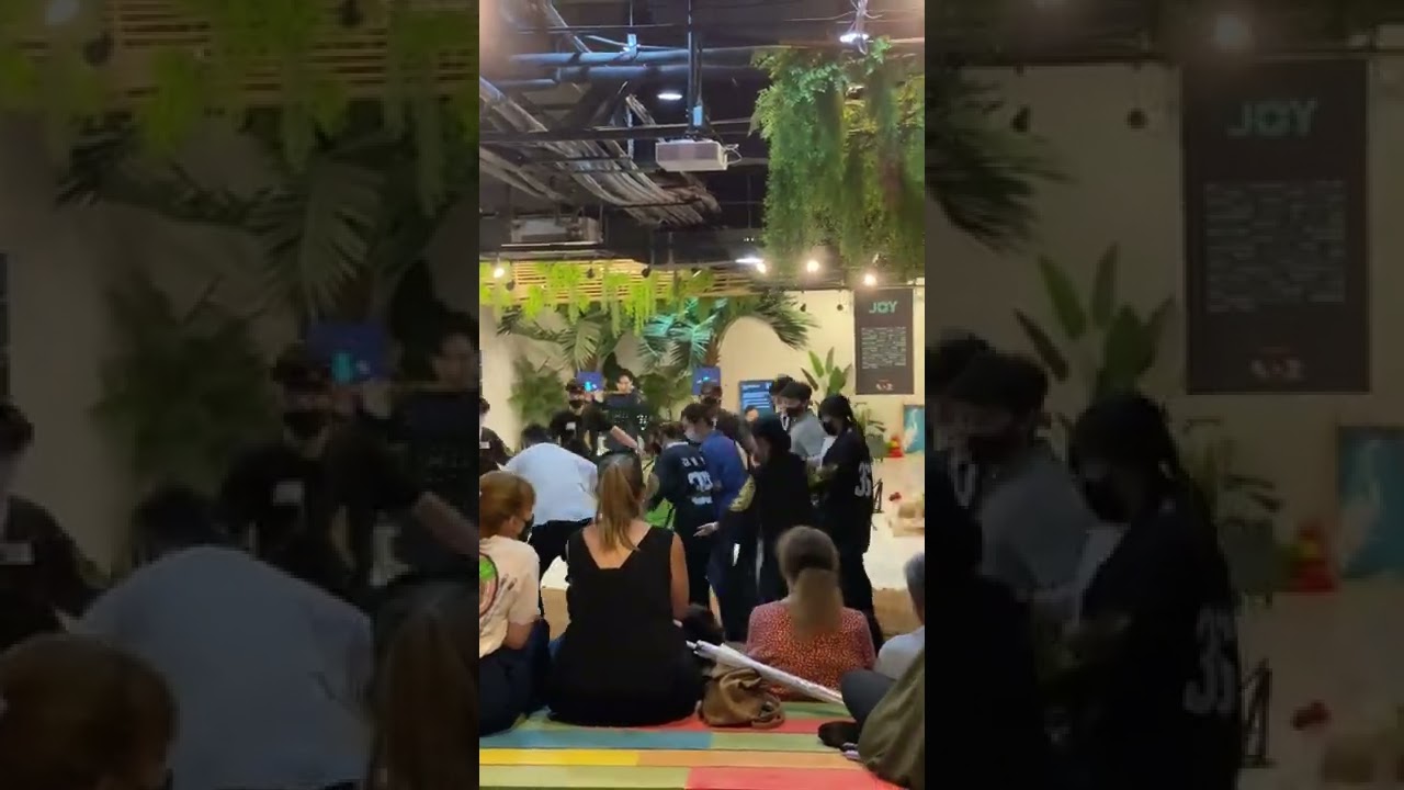 [Rhythmical NFT Club X ONEUM] #1