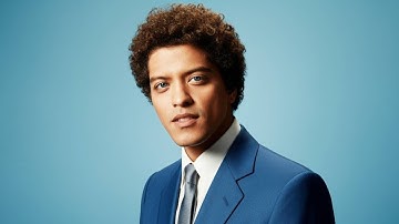 Mark Ronson ft. Bruno Mars - Uptown Funk (1960