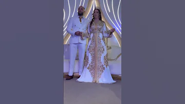 هكا عجبني انا اكسبلور قفطان تيك توك 
