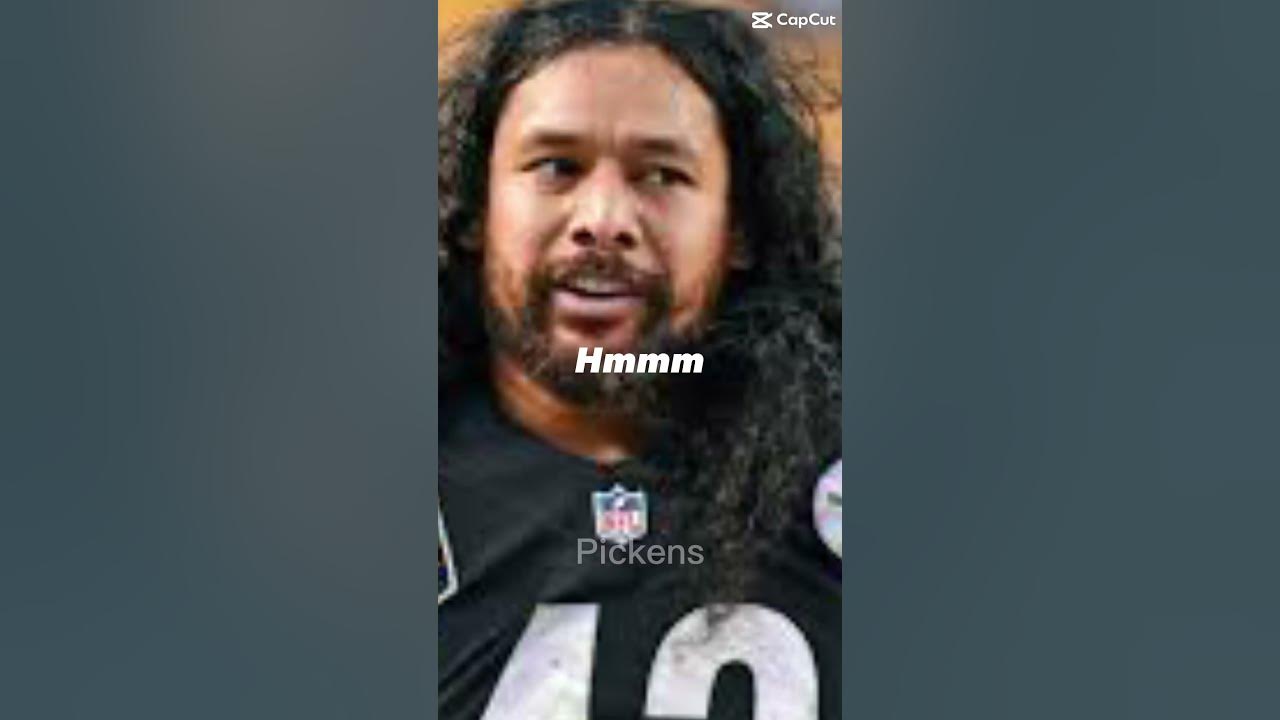 edreed seantaylor We All Know The Hardest Hitter Of All Time Is This is-pereira-the-hardest-hitter-of-all-time-youtube